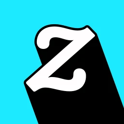 Zazzle: Custom Gifts & Prints 图标
