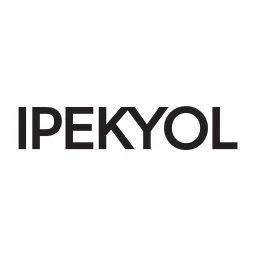 Ipekyol - Kadın Giyim Aksesuar 图标